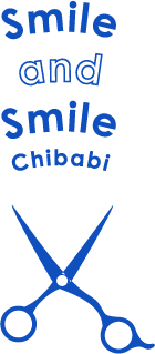 Smile and Smile Chibabi