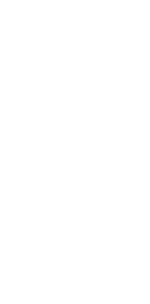 その6 Smile and Smile のんびり、行こう。笑顔で、行こう。笑顔で過ごした2年間。少しずつ前に進んで、やりたいことを見つけられた。これからも自分らしく、たくさんの人を笑顔にしていこう。